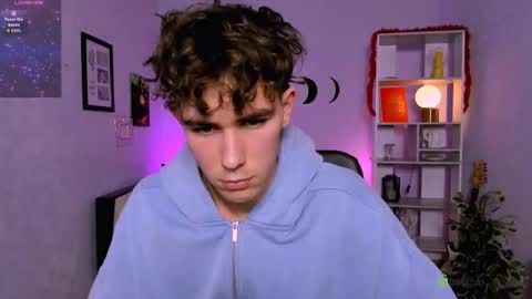 Tyler online show from February 2026 02:56:02 PM