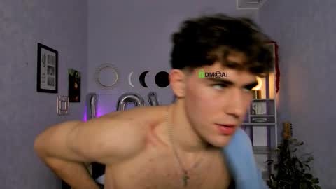 Tyler online show from February 2026 07:07:01 PM