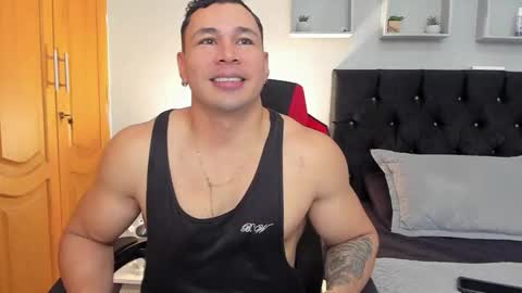 tyler_hank1 online show from March 2026 05:23:02 PM