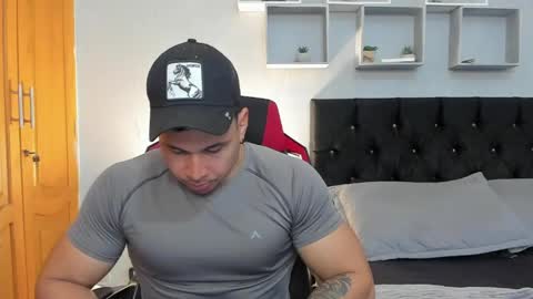 tyler_hank1 online show from April 2026 12:38:01 AM