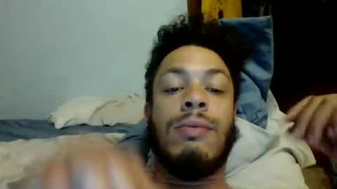 tylerburns318 online show from May 2026 04:39:02 AM