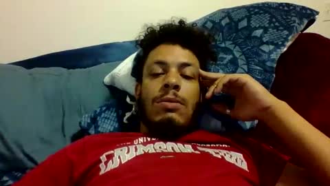 tylerburns318 online show from May 2026 08:54:01 AM