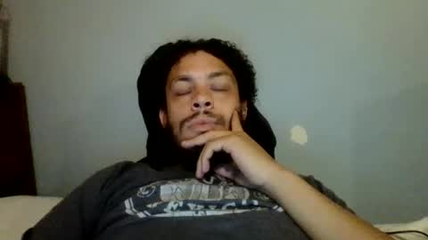tylerburns318 online show from June 2026 04:22:02 AM