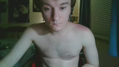Snapshot of tylerdude5612 chatting on August 2026 03:16:01 AM Tylerdude56128 online show from August 2026 03:16:01 AM