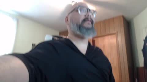 Tyler G Strings online show from January 2025 03:57:01 PM