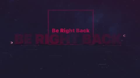 Tyler G Strings online show from February 2025 06:49:02 PM