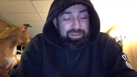 TylerKnights777 online show from January 2026 03:31:01 AM