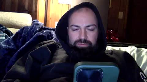 TylerKnights777 online show from January 2026 03:31:01 AM