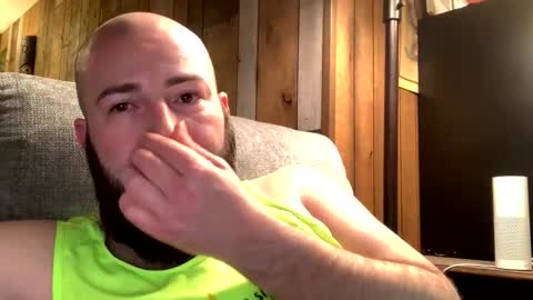 TylerKnights777 online show from April 2026 02:50:01 AM