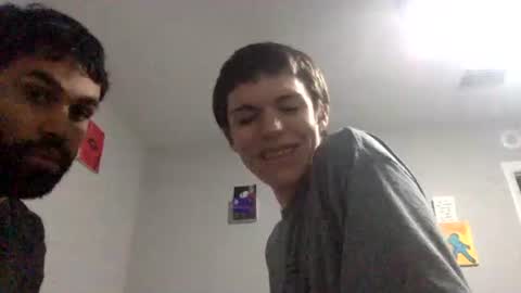 DaddysBoy06 online show from July 2026 07:11:01 AM