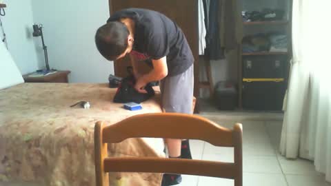 Aldo rasid online show from January 2025 05:28:02 PM