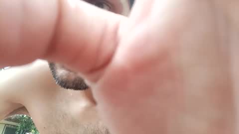 Aldo rasid online show from November 2025 05:35:02 PM