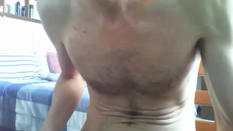 Aldo rasid online show from April 2026 05:15:01 PM