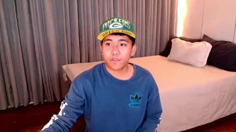 tyler online show from December 2024 03:39:01 PM