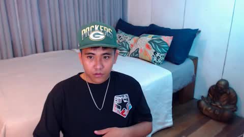 tyler online show from December 2024 03:47:02 AM