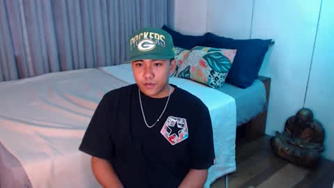 tyler online show from December 2024 07:22:02 AM