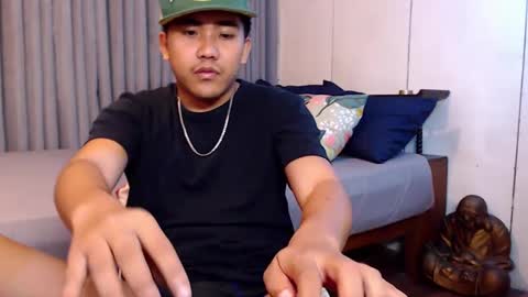 tyler online show from December 2024 03:31:02 AM