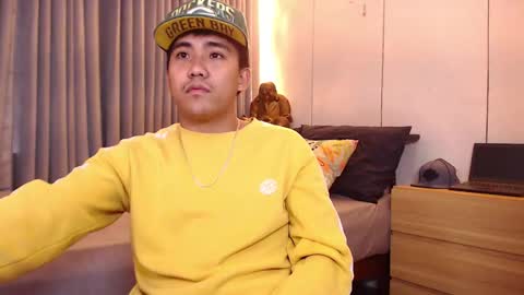 tyler online show from January 2025 07:38:02 AM