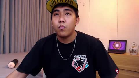 tyler online show from January 2025 09:34:01 AM