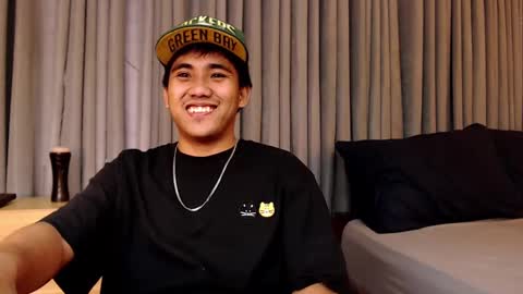 tyler online show from January 2025 06:22:02 AM