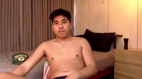 tyler online show from January 2025 07:43:01 AM