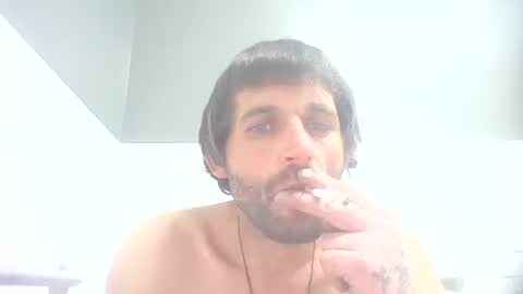 Snapshot of tylerweist727678265 chatting on February 2026 10:20:02 AM tylerweist727678265 online show from February 2026 10:20:02 AM