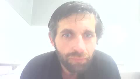 Snapshot of tylerweist727678265 chatting on February 2026 10:44:02 AM tylerweist727678265 online show from February 2026 10:44:02 AM