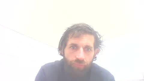 Snapshot of tylerweist727678265 chatting on March 2026 07:03:02 AM tylerweist727678265 online show from March 2026 07:03:02 AM