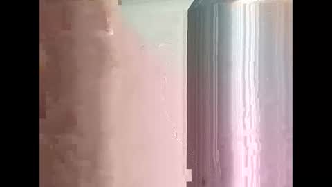 Snapshot of tylerweist727678265 chatting on March 2026 12:06:01 AM tylerweist727678265 online show from March 2026 12:06:01 AM