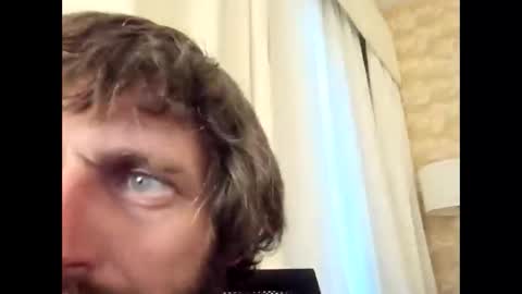 Snapshot of tylerweist727678265 chatting on March 2026 07:53:01 PM tylerweist727678265 online show from March 2026 07:53:01 PM