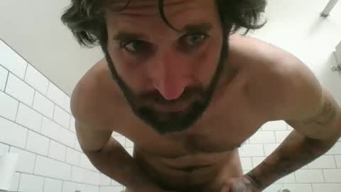 Snapshot of tylerweist727678265 chatting on March 2026 06:42:02 AM tylerweist727678265 online show from March 2026 06:42:02 AM