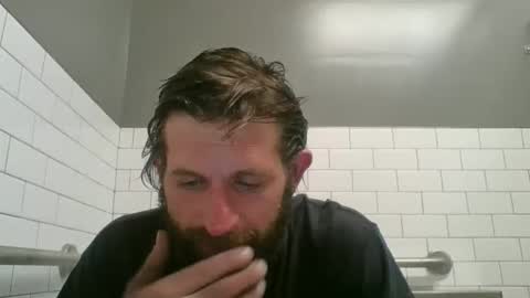 Snapshot of tylerweist727678265 chatting on March 2026 07:55:02 AM tylerweist727678265 online show from March 2026 07:55:02 AM