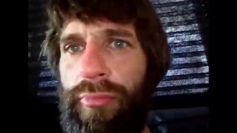 Snapshot of tylerweist727678265 chatting on March 2026 05:18:02 PM tylerweist727678265 online show from March 2026 05:18:02 PM