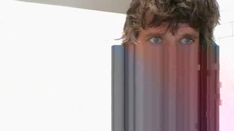 Snapshot of tylerweist727678265 chatting on April 2026 09:40:02 AM tylerweist727678265 online show from April 2026 09:40:02 AM