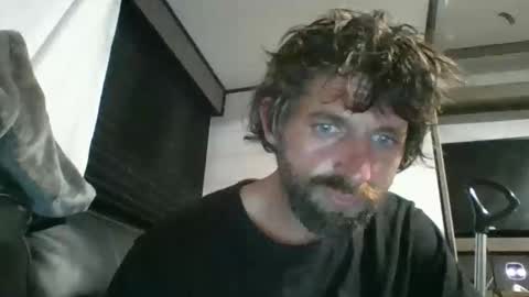 Snapshot of tylerweist727678265 chatting on April 2026 09:58:01 AM tylerweist727678265 online show from April 2026 09:58:01 AM