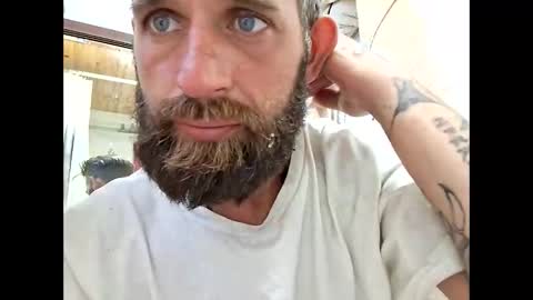 Snapshot of tylerweist727678265 chatting on June 2026 02:23:02 AM tylerweist727678265 online show from June 2026 02:23:02 AM