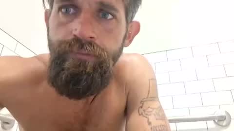 Snapshot of tylerweist727678265 chatting on June 2026 05:25:01 AM tylerweist727678265 online show from June 2026 05:25:01 AM