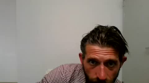Snapshot of tylerweist727678265 chatting on July 2026 11:27:02 AM tylerweist727678265 online show from July 2026 11:27:02 AM