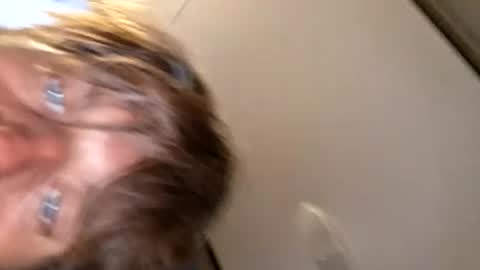 Snapshot of tylerweist727678265 chatting on July 2026 10:57:01 AM tylerweist727678265 online show from July 2026 10:57:01 AM