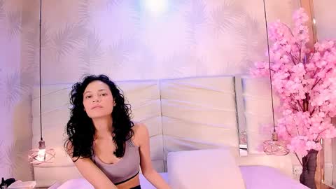    online show from April 2026 12:47:01 PM