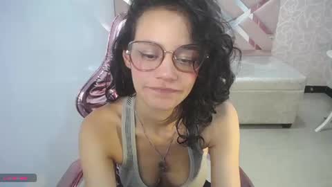 TYNA  online show from June 2026 01:14:01 AM
