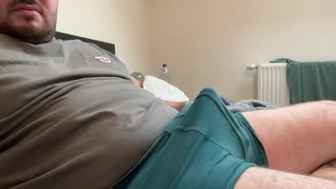 Snapshot of typostry chatting on November 2025 12:39:02 PM typostry online show from November 2025 12:39:02 PM