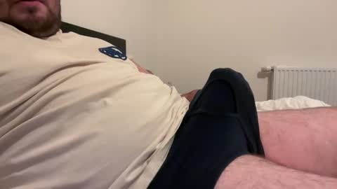 Snapshot of typostry chatting on November 2025 05:56:02 PM typostry online show from November 2025 05:56:02 PM