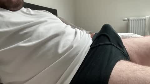 Snapshot of typostry chatting on November 2025 09:41:01 AM typostry online show from November 2025 09:41:01 AM