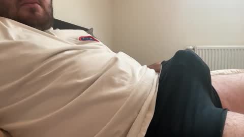 Snapshot of typostry chatting on January 2026 12:20:01 PM typostry online show from January 2026 12:20:01 PM