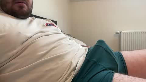 Snapshot of typostry chatting on February 2026 09:05:02 AM typostry online show from February 2026 09:05:02 AM