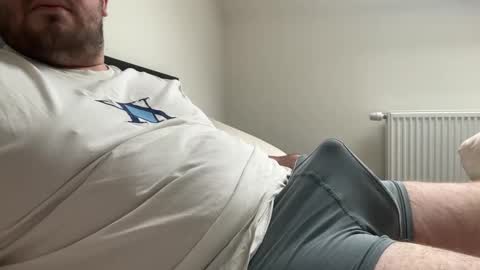 Snapshot of typostry chatting on March 2026 12:31:02 PM typostry online show from March 2026 12:31:02 PM