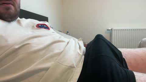 Snapshot of typostry chatting on March 2026 09:34:02 AM typostry online show from March 2026 09:34:02 AM