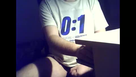 tyradi1991 online show from December 2024 09:19:02 PM