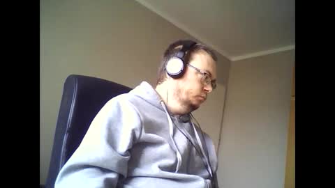 tyradi1991 online show from December 2024 12:49:01 PM